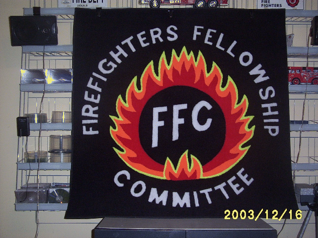 firefighterslogo